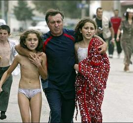 Beslan32.jpg